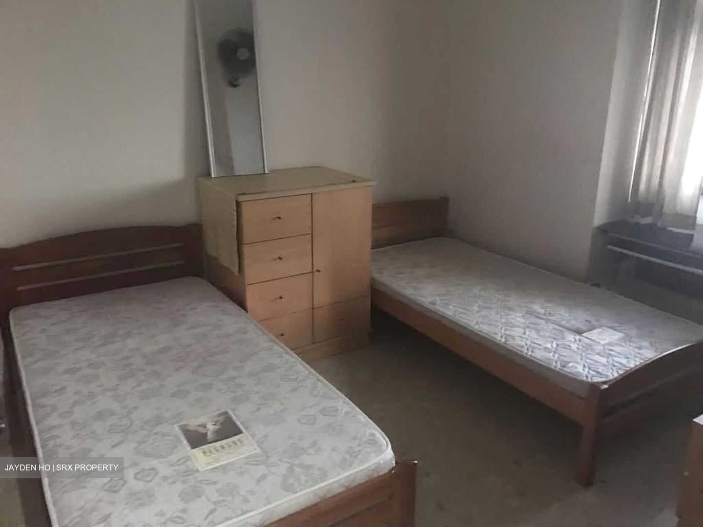 Blk 354 Amk Heights (Ang Mo Kio), HDB 4 Rooms #558792011